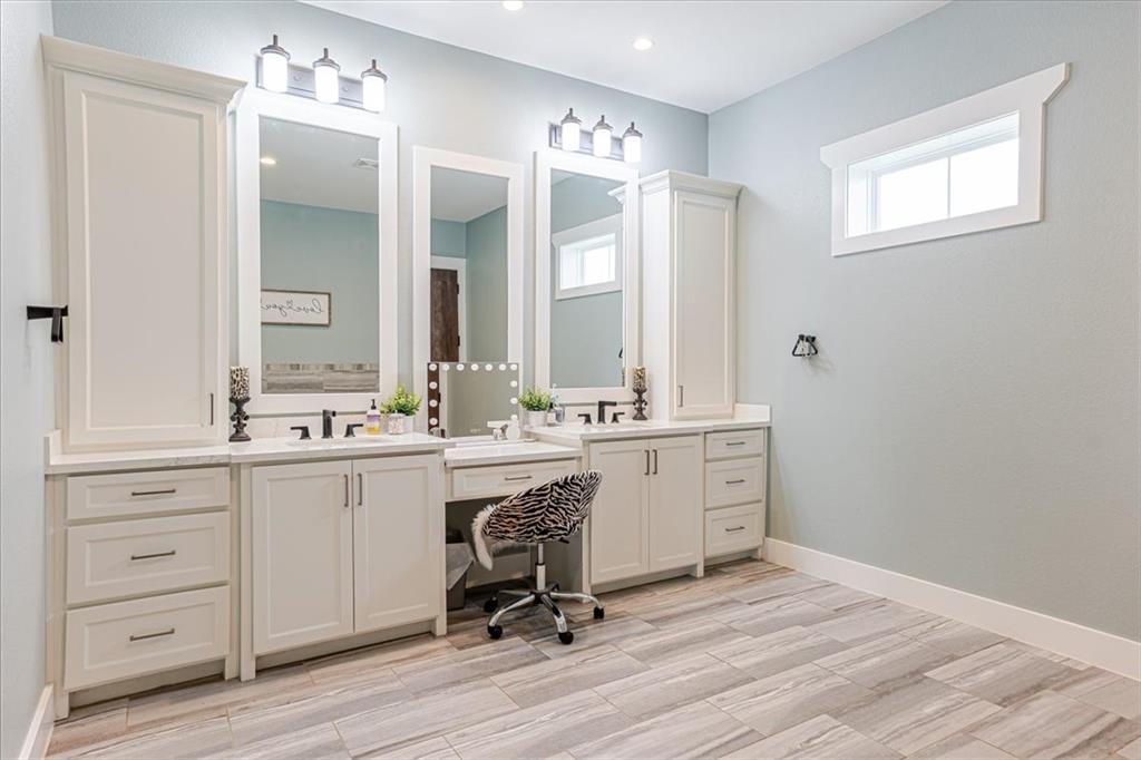 Ledford Add - Residential