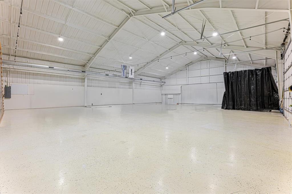 Ledford Add - Residential