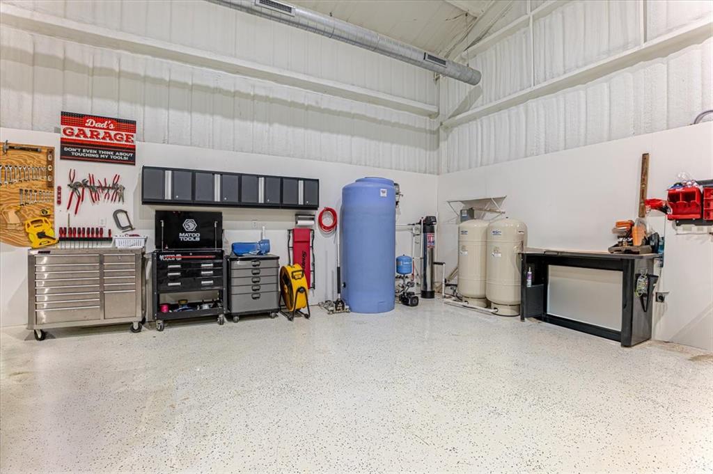 Ledford Add - Residential