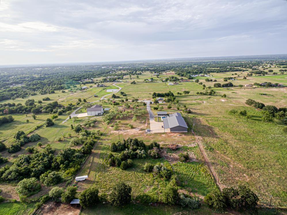 1249 County Road 4680