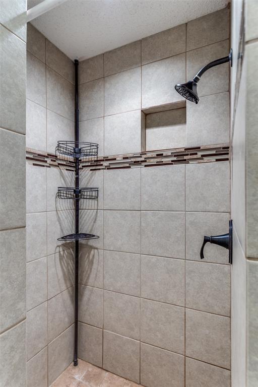 Hulen Meadow Add - Residential