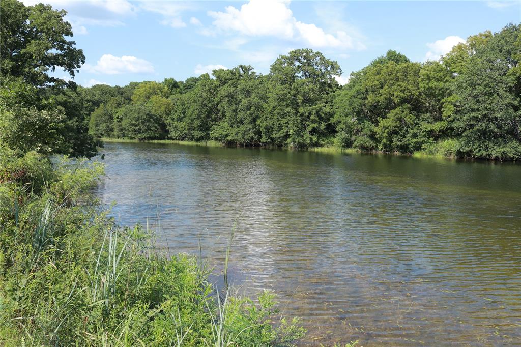 136+/- Acres Rock Quarry