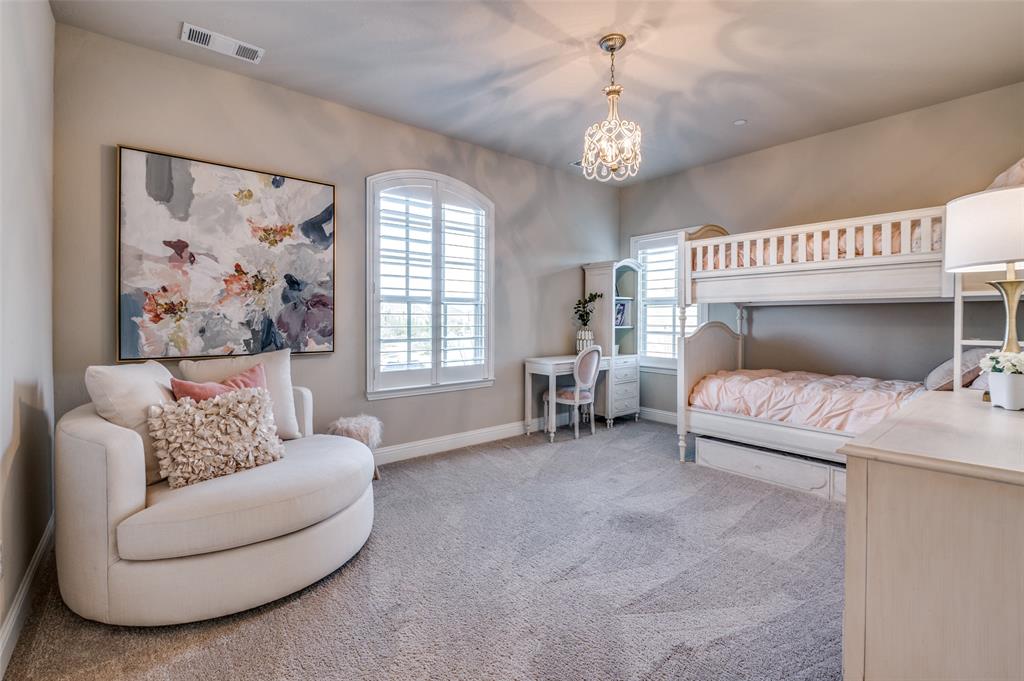 Shady Oaks Add - Residential