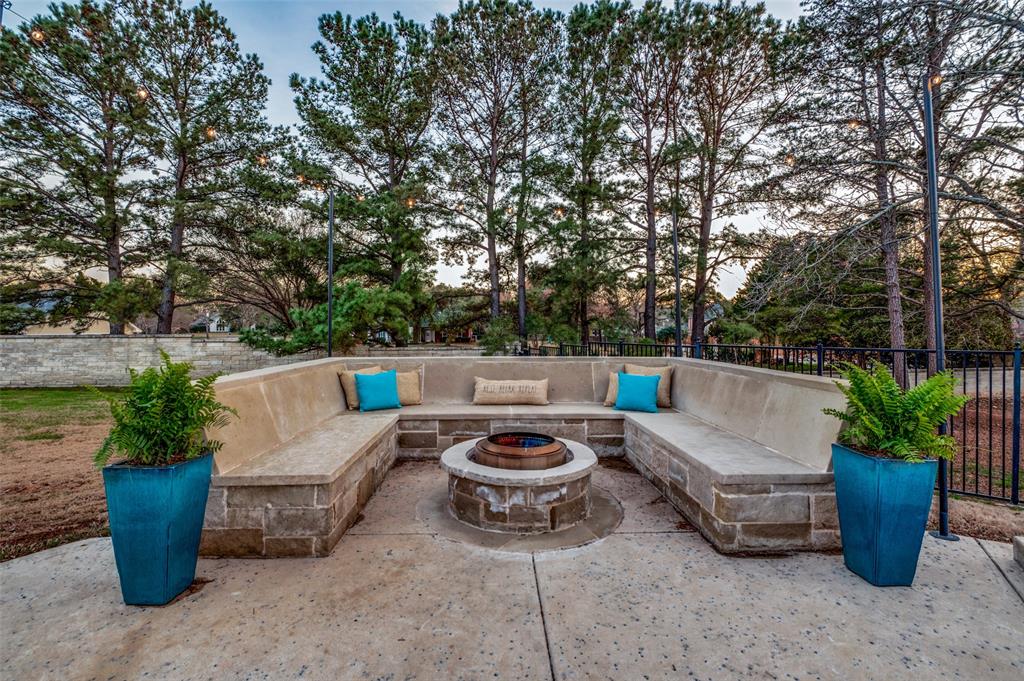 Shady Oaks Add - Residential