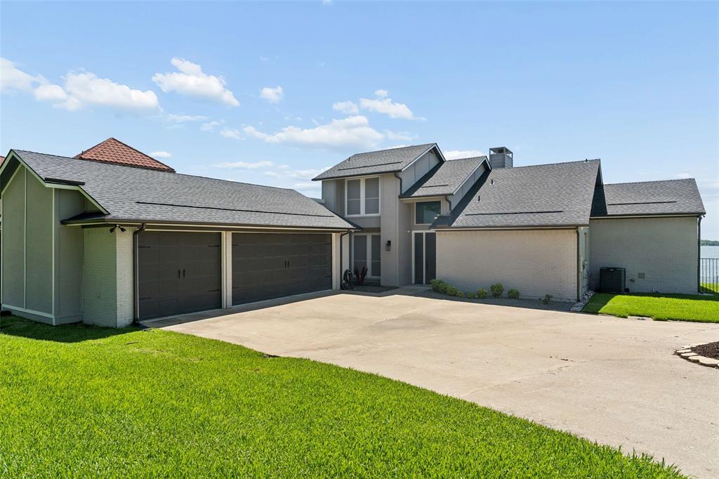 870 Highridge Drive