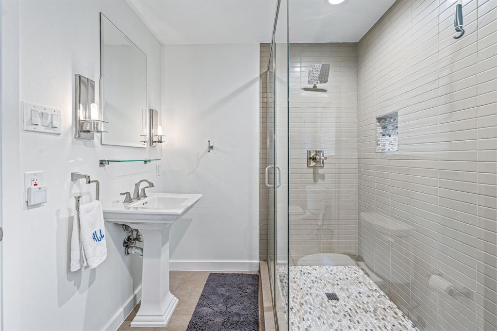 Mockingbird Park - Residential