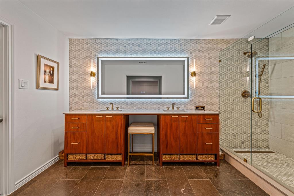 Mockingbird Park - Residential