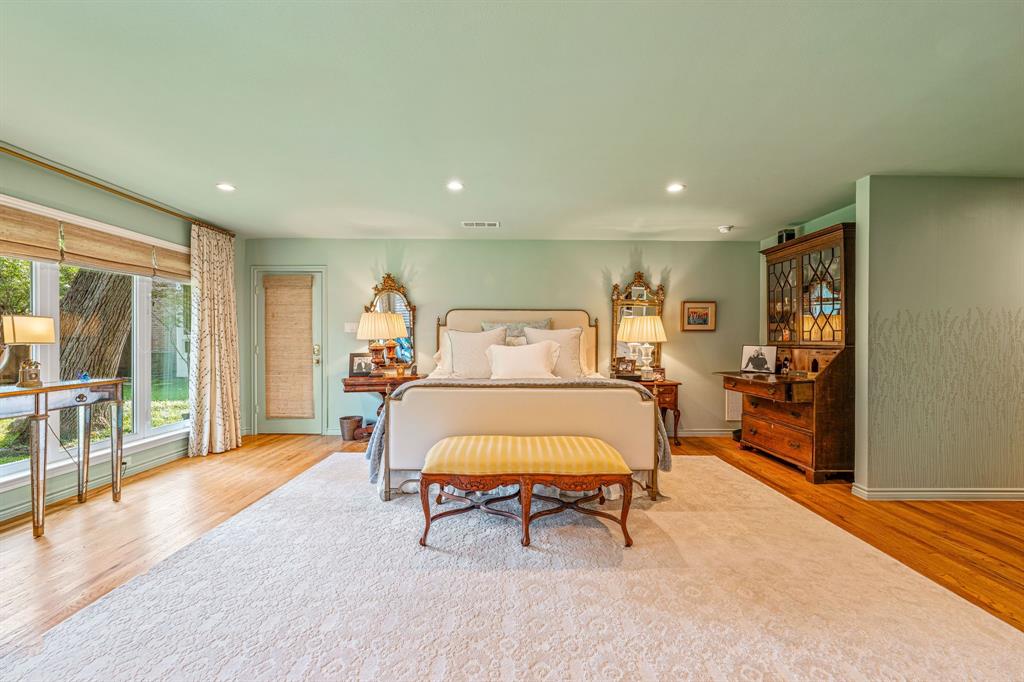 Mockingbird Park - Residential