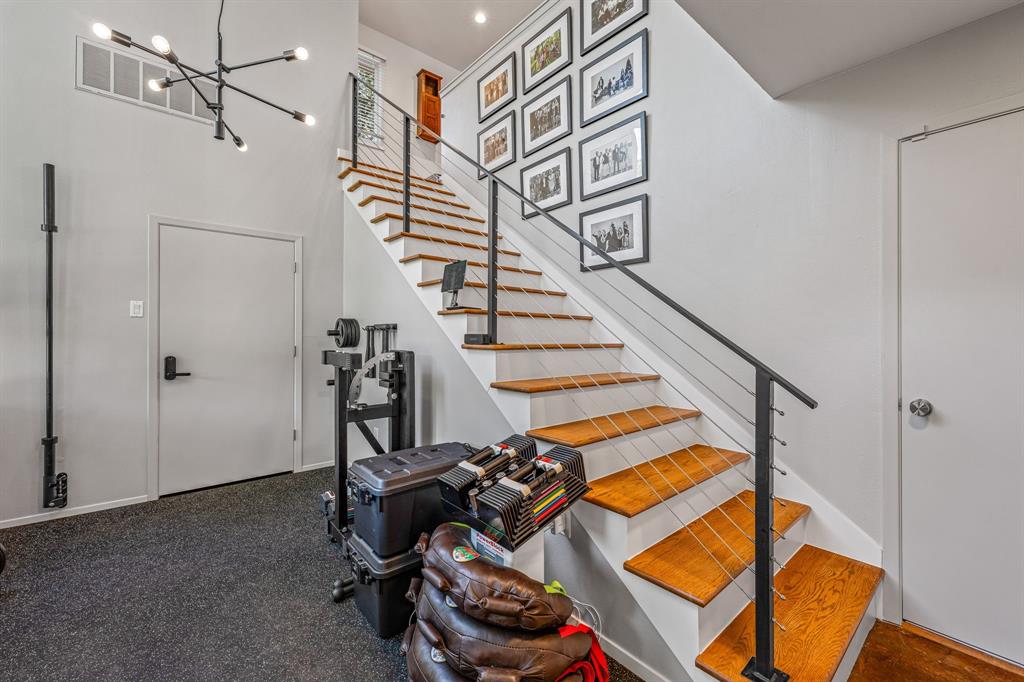 Mockingbird Park - Residential