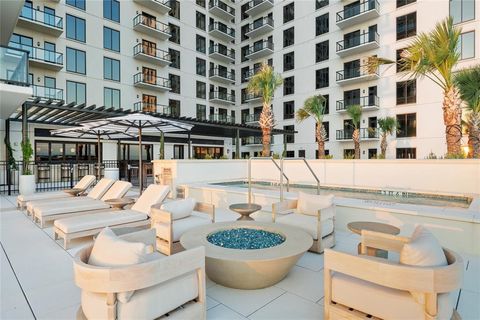 Tiny photo for 3111 Sunset Boulevard #A01, Flower Mound, TX 75022 (MLS # 21071163)