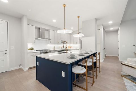 Tiny photo for 3111 Sunset Boulevard #A01, Flower Mound, TX 75022 (MLS # 21071163)