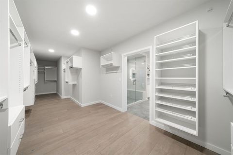 Tiny photo for 3111 Sunset Boulevard #A01, Flower Mound, TX 75022 (MLS # 21071163)