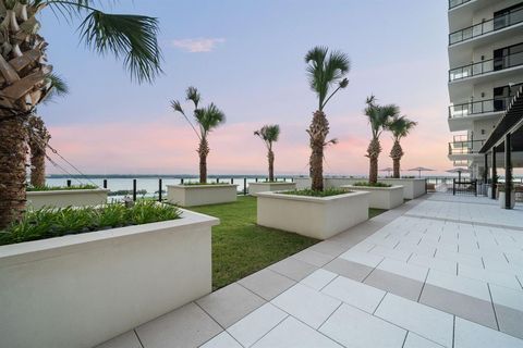 Tiny photo for 3111 Sunset Boulevard #A01, Flower Mound, TX 75022 (MLS # 21071163)