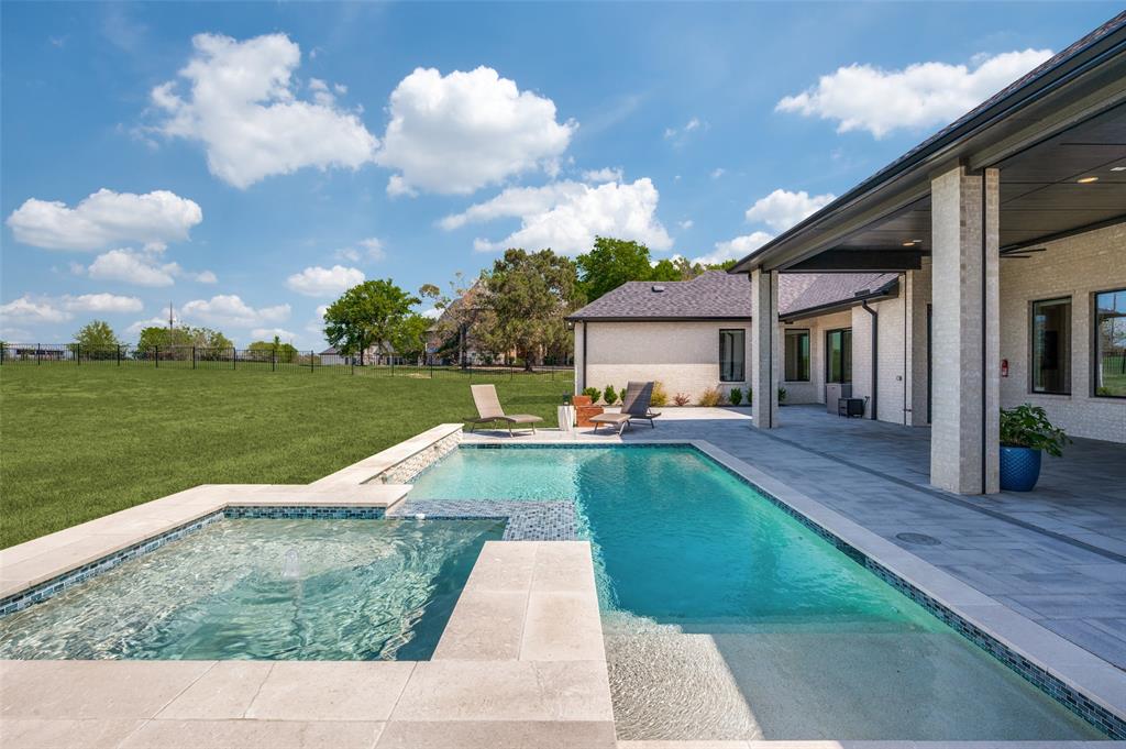 300 Crosswood Creek Court