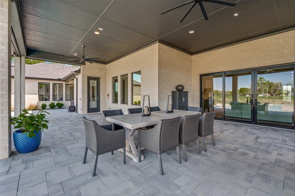300 Crosswood Creek Court