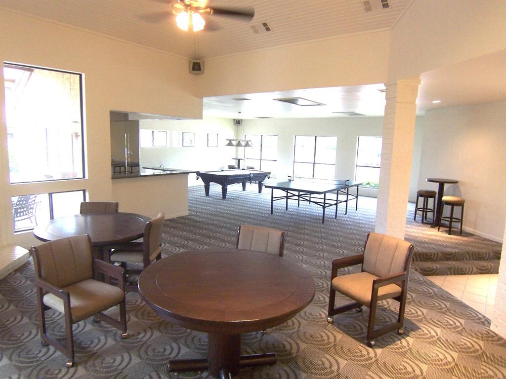 Cloisters Condo The - Residential