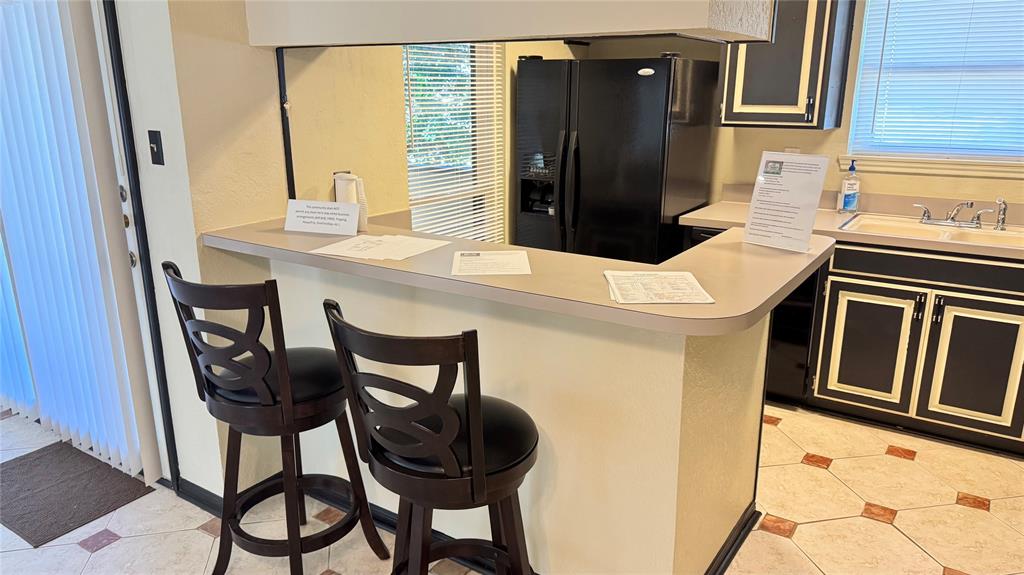 Cloisters Condo The - Residential