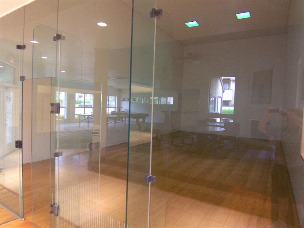 Cloisters Condo The - Residential