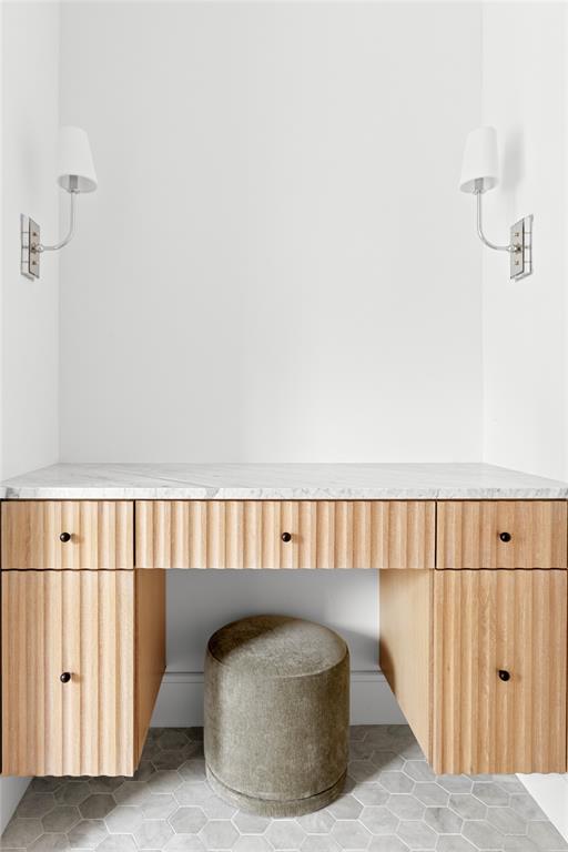 North Ridge Park - Residential