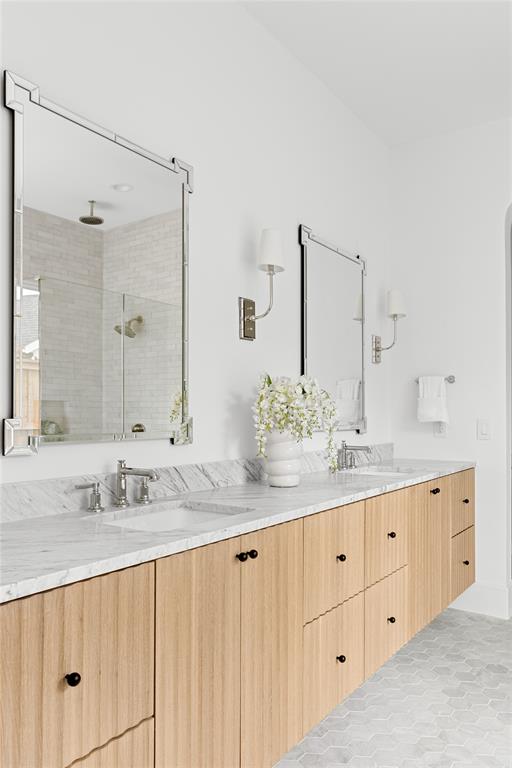 North Ridge Park - Residential