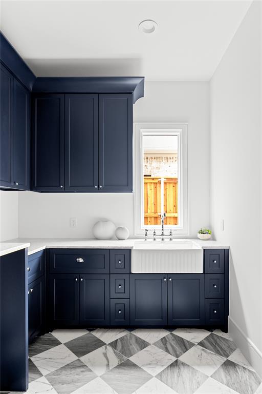 North Ridge Park - Residential