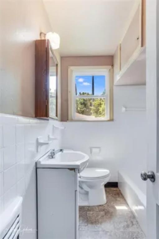 3648 Michigan Boulevard