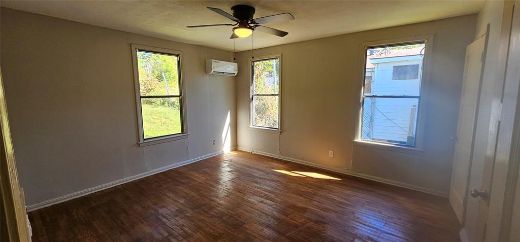 Shady Oaks Annex - Residential