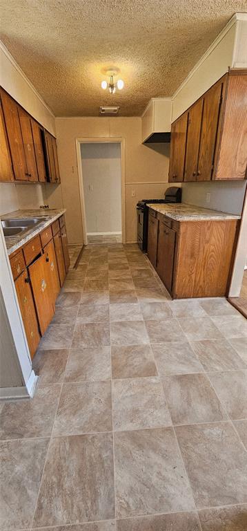 3648 Michigan Boulevard