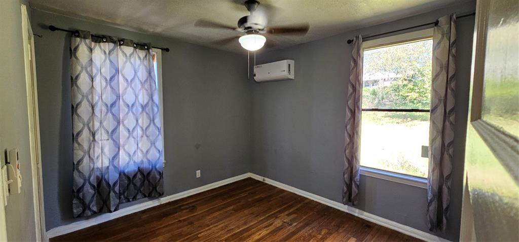 3648 Michigan Boulevard