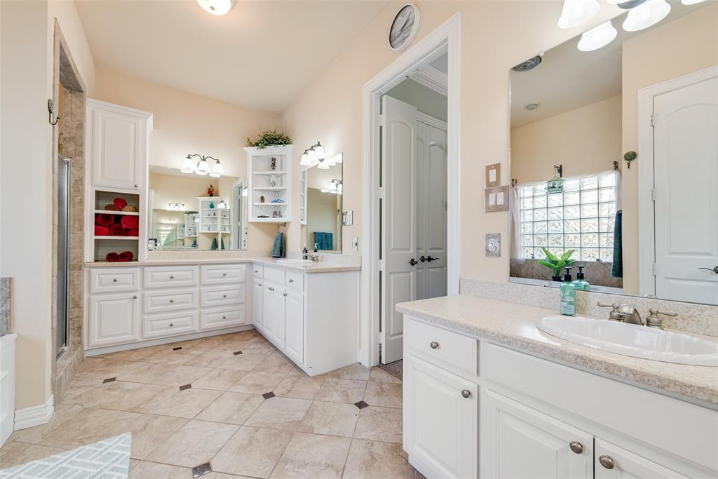 David Smith Subdivision - Residential