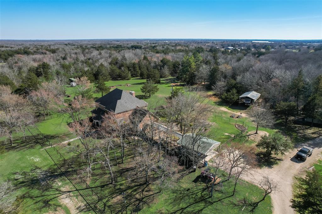 625 County Road 1134