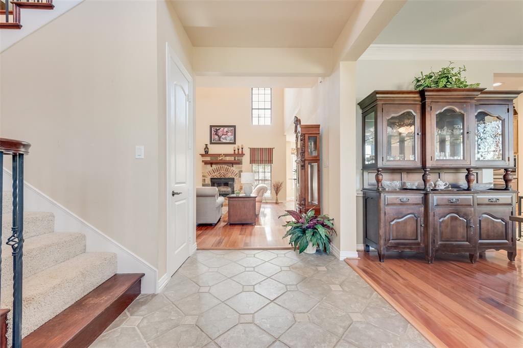 David Smith Subdivision - Residential