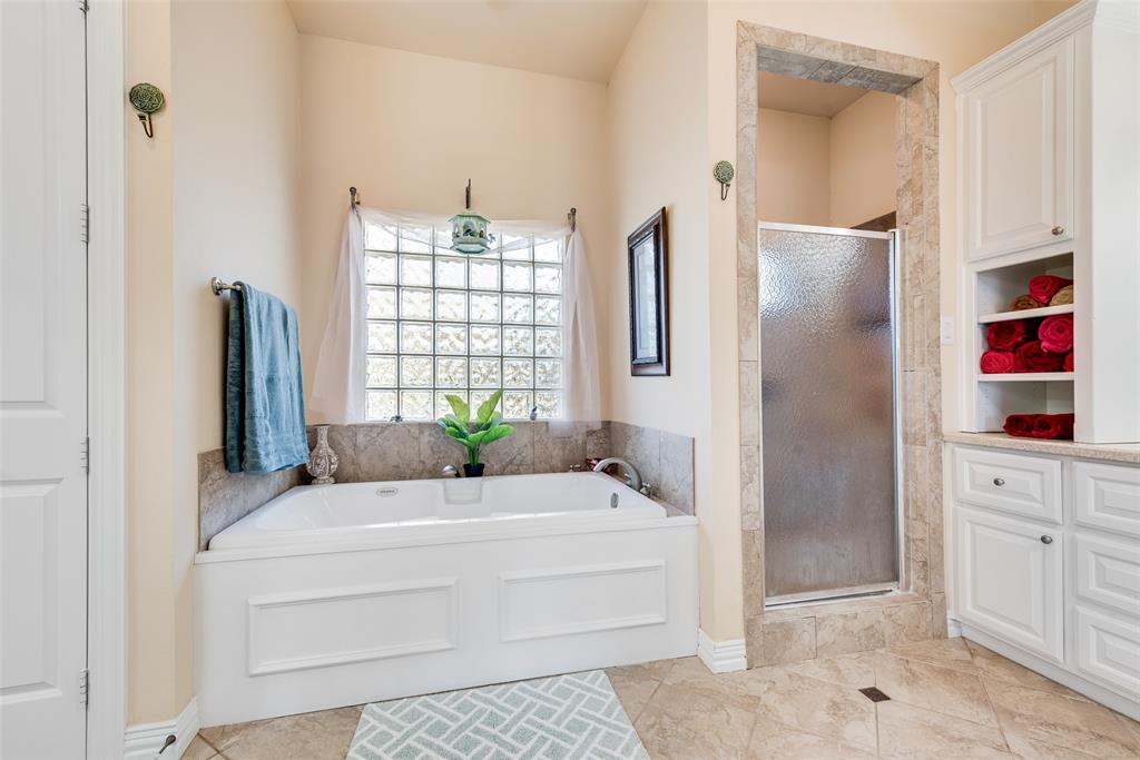 David Smith Subdivision - Residential