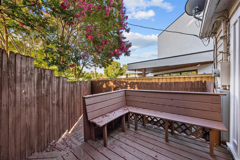 Albrights - Residential