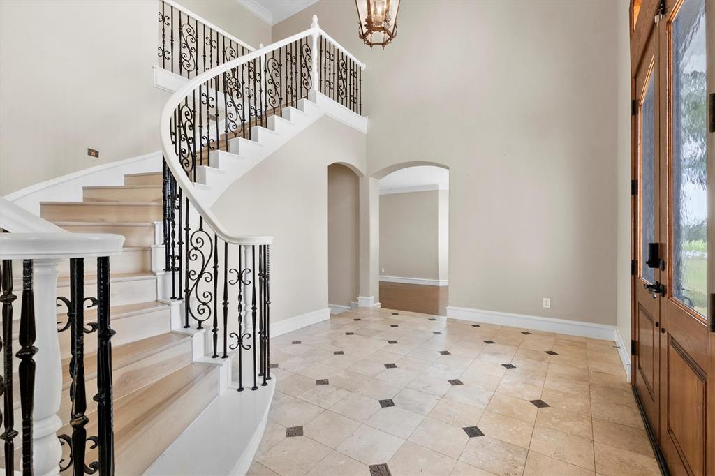 4400 Pecan Orchard Drive