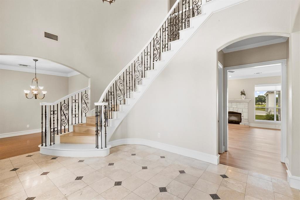 4400 Pecan Orchard Drive