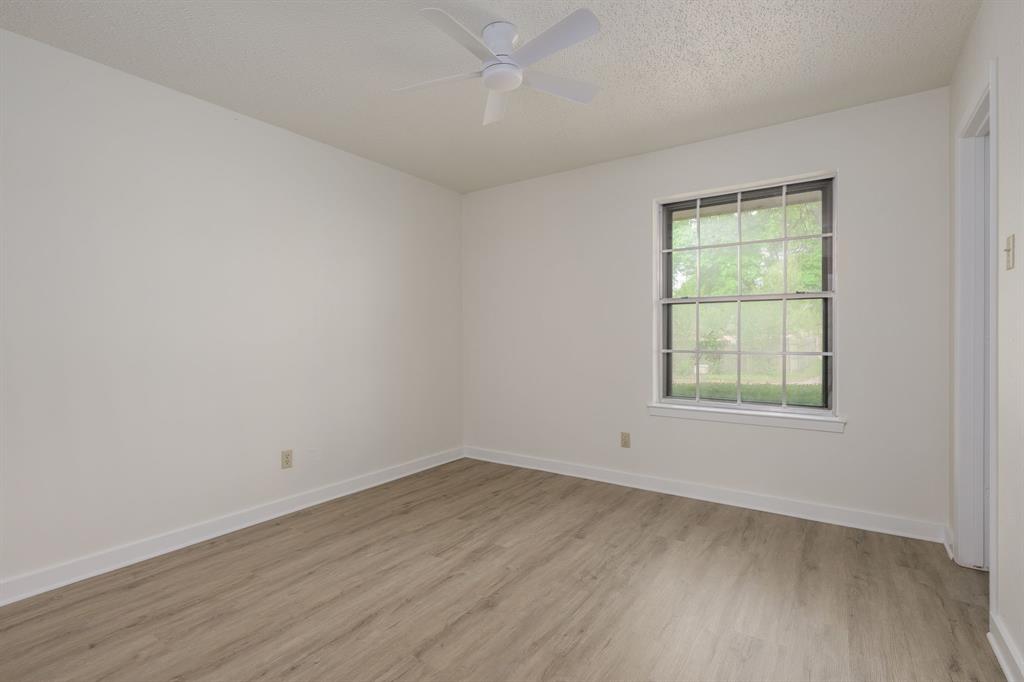 Hampton Place Estates - Residential