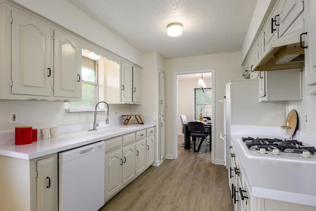 Hampton Place Estates - Residential