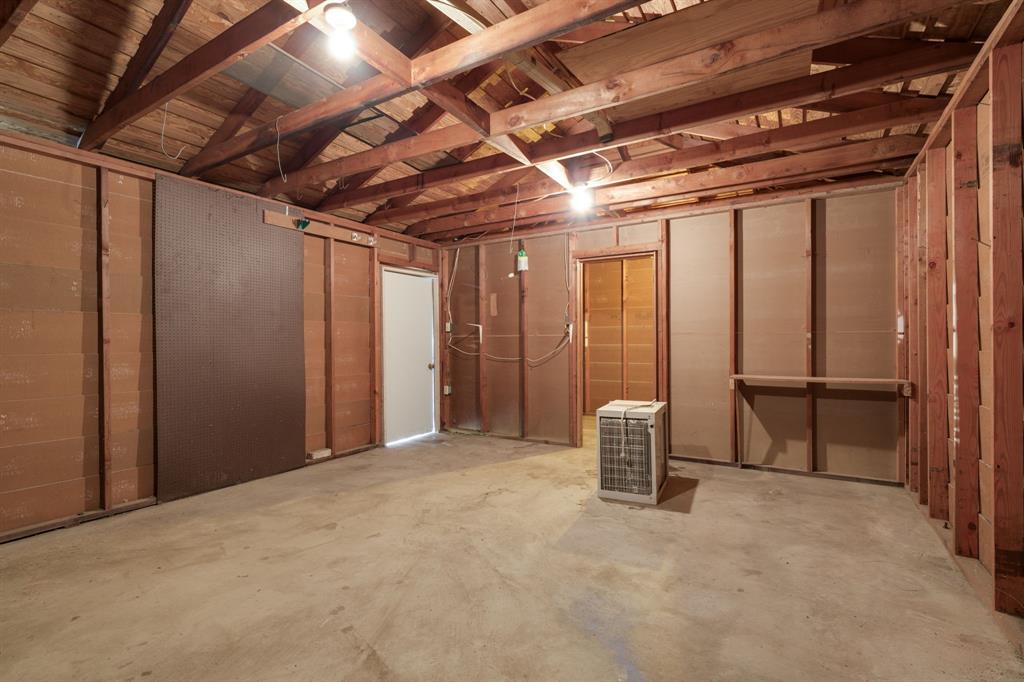 Hampton Place Estates - Residential