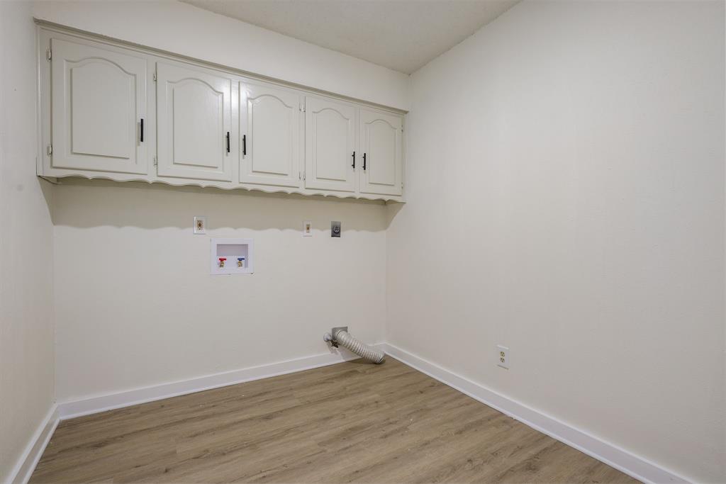 Hampton Place Estates - Residential