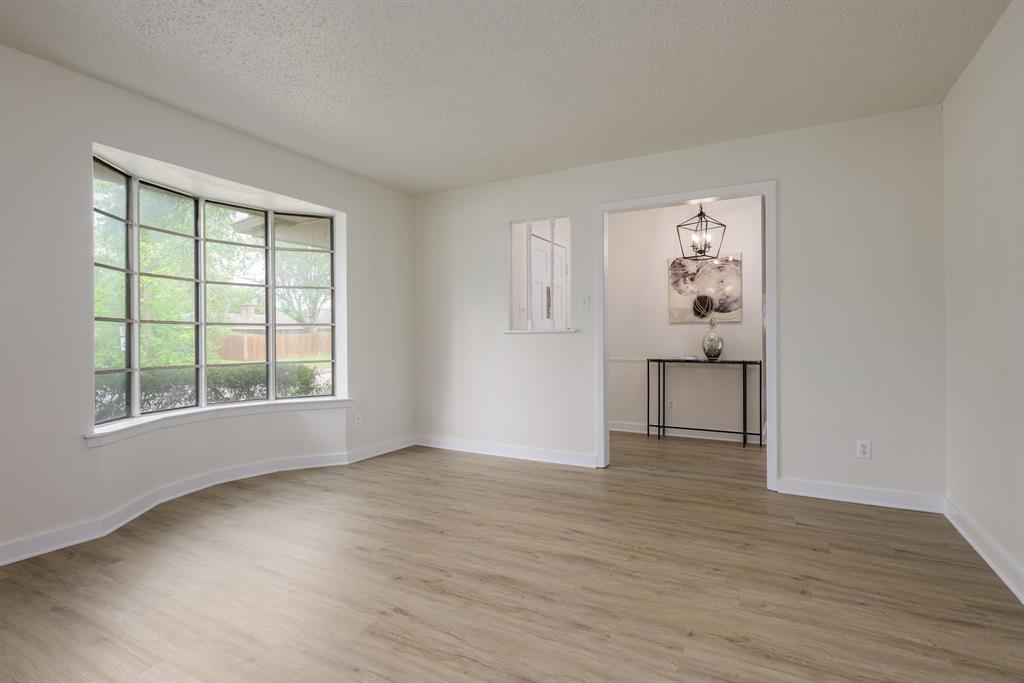 Hampton Place Estates - Residential