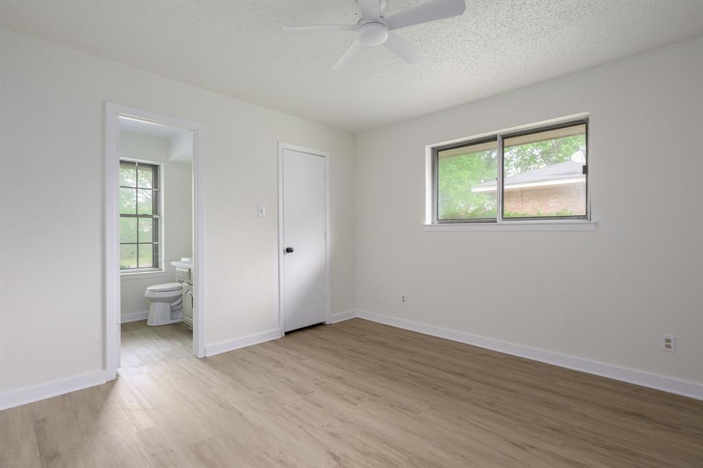 Hampton Place Estates - Residential