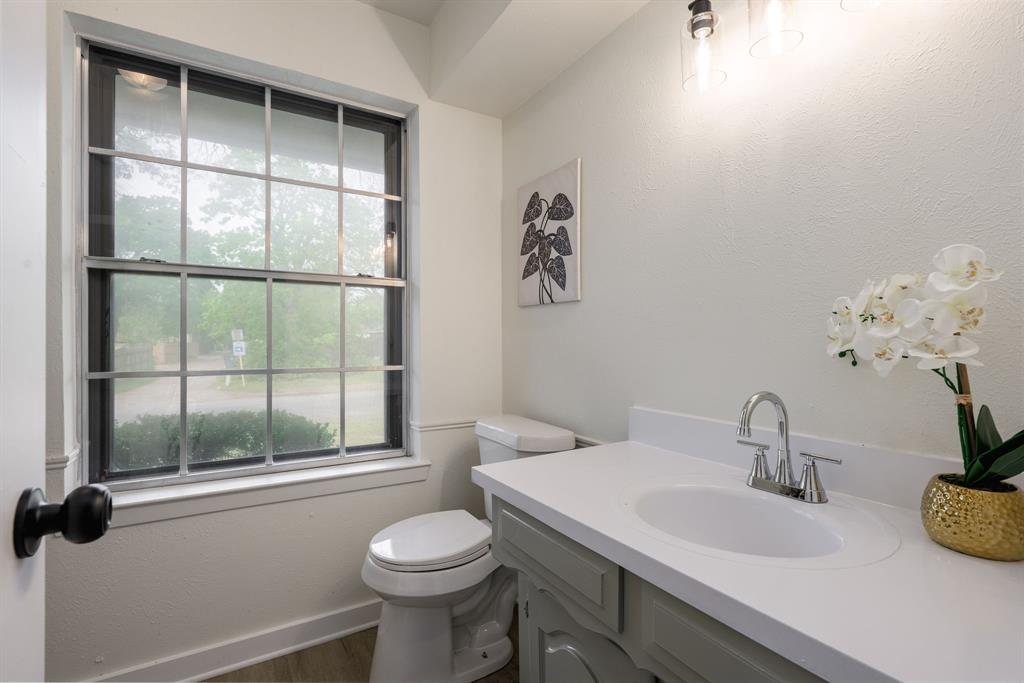 Hampton Place Estates - Residential