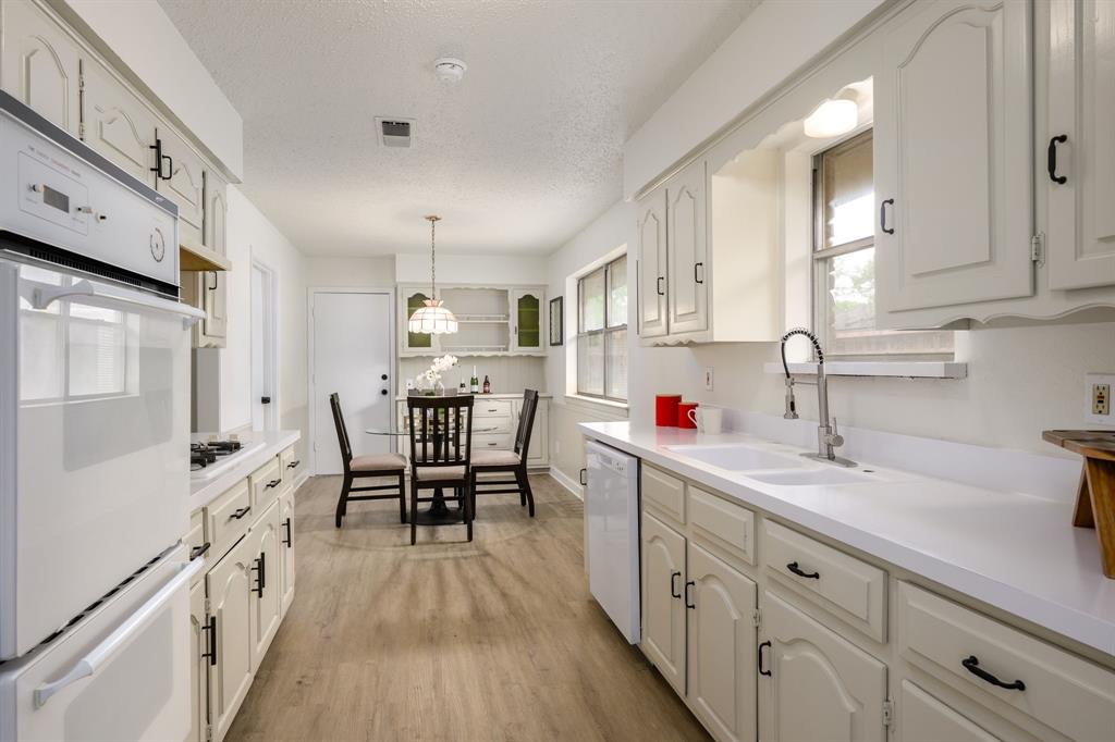 Hampton Place Estates - Residential