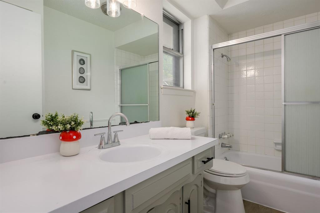 Hampton Place Estates - Residential