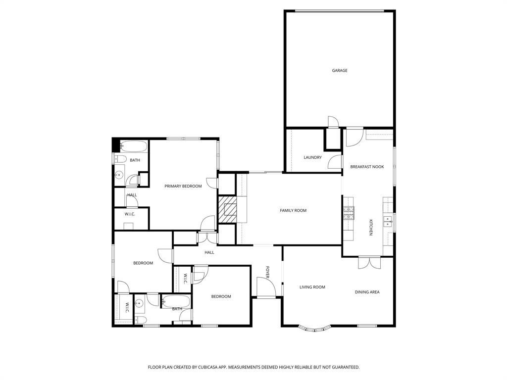 Hampton Place Estates - Residential