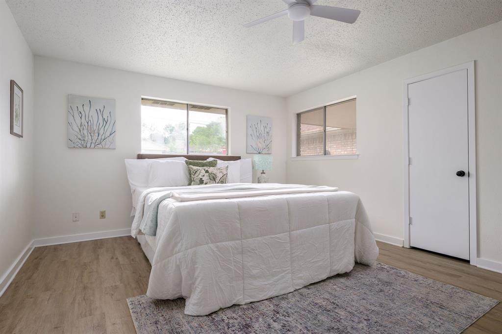 Hampton Place Estates - Residential