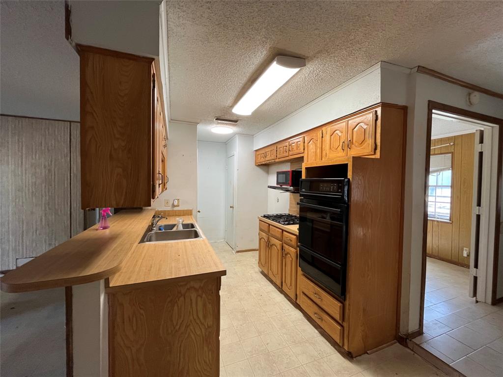 Spring Oaks 07 - Residential