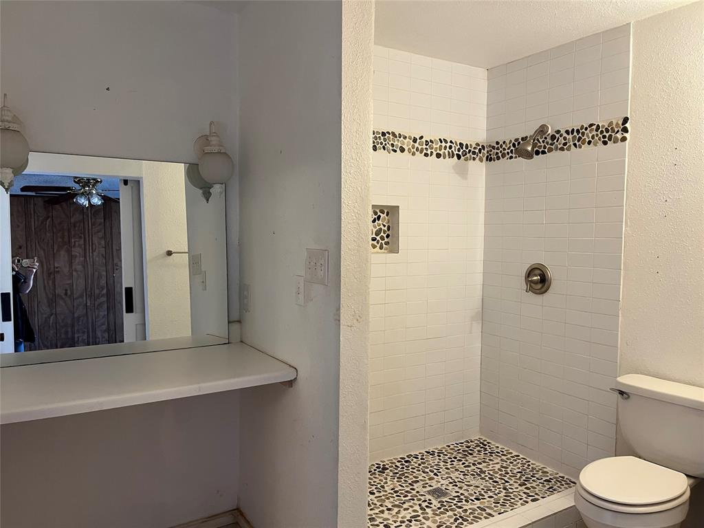 Spring Oaks 07 - Residential