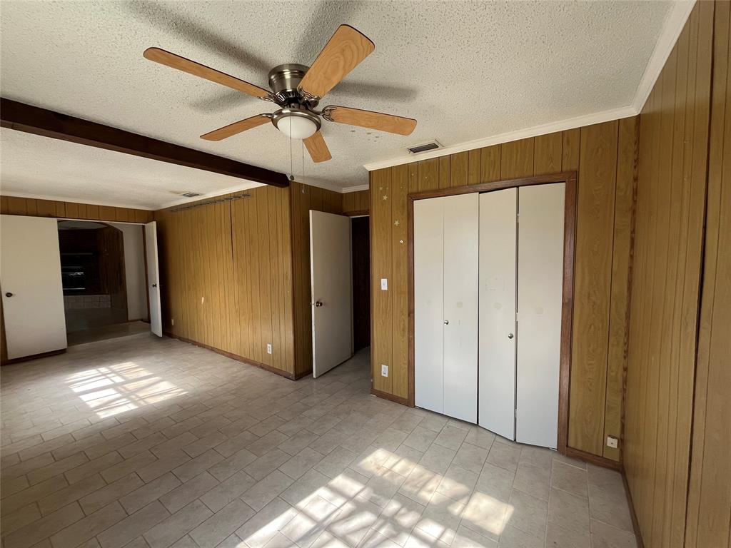 Spring Oaks 07 - Residential